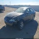 JTHBJ46G282249268 2008 Lexus Es 350 auction photo thumbnail 2