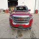 1GKKNKL46PZ241415 2023 GMC Acadia Fwd Sle auction photo thumbnail 12