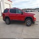 1GKKNKL46PZ241415 2023 GMC Acadia Fwd Sle auction photo thumbnail 13