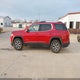 1GKKNKL46PZ241415 2023 GMC Acadia Fwd Sle auction photo thumbnail 14