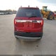 1GKKNKL46PZ241415 2023 GMC Acadia Fwd Sle auction photo thumbnail 16