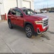 1GKKNKL46PZ241415 2023 GMC Acadia Fwd Sle auction photo thumbnail 1