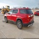 1GKKNKL46PZ241415 2023 GMC Acadia Fwd Sle auction photo thumbnail 3