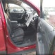 1GKKNKL46PZ241415 2023 GMC Acadia Fwd Sle auction photo thumbnail 5
