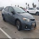2T1BURHE0EC225341 2014 Toyota Corolla S Plus auction photo thumbnail 1