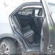 2T1BURHE0EC225341 2014 Toyota Corolla S Plus auction photo thumbnail 8
