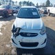 KMHCT5AE2GU251998 2016 Hyundai Accent Se auction photo thumbnail 12