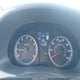 KMHCT5AE2GU251998 2016 Hyundai Accent Se auction photo thumbnail 7