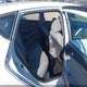KMHCT5AE2GU251998 2016 Hyundai Accent Se auction photo thumbnail 8