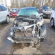 4T4BF3EK9BR198920 2011 Toyota Camry Xle auction photo thumbnail 12