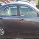 4T4BF3EK9BR198920 2011 Toyota Camry Xle auction photo thumbnail 13