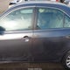 4T4BF3EK9BR198920 2011 Toyota Camry Xle auction photo thumbnail 14