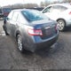4T4BF3EK9BR198920 2011 Toyota Camry Xle auction photo thumbnail 3