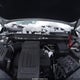 2GNFLFEKXE6270423 2014 Chevrolet Equinox 1Lt auction photo thumbnail 10