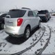 2GNFLFEKXE6270423 2014 Chevrolet Equinox 1Lt auction photo thumbnail 4