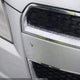 2GNFLFEKXE6270423 2014 Chevrolet Equinox 1Lt auction photo thumbnail 6
