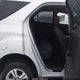 2GNFLFEKXE6270423 2014 Chevrolet Equinox 1Lt auction photo thumbnail 8