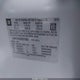 2GNFLFEKXE6270423 2014 Chevrolet Equinox 1Lt auction photo thumbnail 9