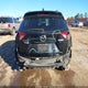 JM3KE2CY7F0529548 2015 Mazda Cx-5 Touring auction photo thumbnail 17