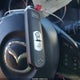 JM3KE2CY7F0529548 2015 Mazda Cx-5 Touring auction photo thumbnail 11