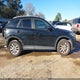 JM3KE2CY7F0529548 2015 Mazda Cx-5 Touring auction photo thumbnail 18