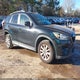 JM3KE2CY7F0529548 2015 Mazda Cx-5 Touring auction photo thumbnail 1