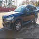 JM3KE2CY7F0529548 2015 Mazda Cx-5 Touring auction photo thumbnail 2