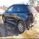JM3KE2CY7F0529548 2015 Mazda Cx-5 Touring auction photo thumbnail 3