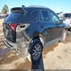 JM3KE2CY7F0529548 2015 Mazda Cx-5 Touring auction photo thumbnail 4