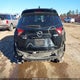 JM3KE2CY7F0529548 2015 Mazda Cx-5 Touring auction photo thumbnail 6