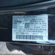 JM3KE2CY7F0529548 2015 Mazda Cx-5 Touring auction photo thumbnail 9