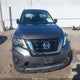 5N1DR2MN1KC634178 2019 Nissan Pathfinder S auction photo thumbnail 12