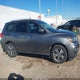5N1DR2MN1KC634178 2019 Nissan Pathfinder S auction photo thumbnail 13