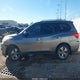 5N1DR2MN1KC634178 2019 Nissan Pathfinder S auction photo thumbnail 14