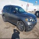 5N1DR2MN1KC634178 2019 Nissan Pathfinder S auction photo thumbnail 1