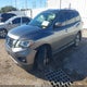 5N1DR2MN1KC634178 2019 Nissan Pathfinder S auction photo thumbnail 2