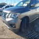 5N1DR2MN1KC634178 2019 Nissan Pathfinder S auction photo thumbnail 6