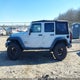 1C4BJWDG4EL134919 2014 Jeep Wrangler Unlimited Sport auction photo thumbnail 15
