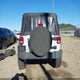 1C4BJWDG4EL134919 2014 Jeep Wrangler Unlimited Sport auction photo thumbnail 17