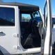 1C4BJWDG4EL134919 2014 Jeep Wrangler Unlimited Sport auction photo thumbnail 5