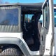 1C4BJWDG4EL134919 2014 Jeep Wrangler Unlimited Sport auction photo thumbnail 8