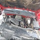 2GTEK13T951264695 2005 GMC Sierra 1500 Slt auction photo thumbnail 10