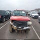 2GTEK13T951264695 2005 GMC Sierra 1500 Slt auction photo thumbnail 12