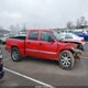 2GTEK13T951264695 2005 GMC Sierra 1500 Slt auction photo thumbnail 13