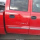2GTEK13T951264695 2005 GMC Sierra 1500 Slt auction photo thumbnail 17