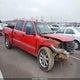 2GTEK13T951264695 2005 GMC Sierra 1500 Slt auction photo thumbnail 1