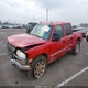 2GTEK13T951264695 2005 GMC Sierra 1500 Slt auction photo thumbnail 2