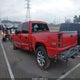 2GTEK13T951264695 2005 GMC Sierra 1500 Slt auction photo thumbnail 3