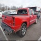 2GTEK13T951264695 2005 GMC Sierra 1500 Slt auction photo thumbnail 4