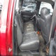 2GTEK13T951264695 2005 GMC Sierra 1500 Slt auction photo thumbnail 8